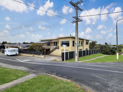 27 Bath Road, Riverton