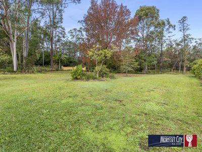 68 Moira Park Road, Morisset