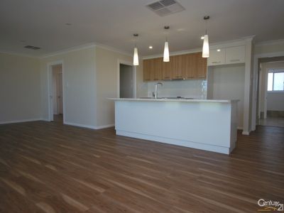 38 Argyle Ave, Dubbo