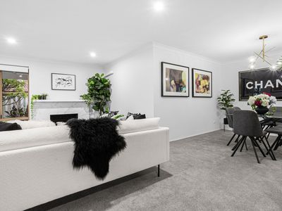 15 Kirwan Way, Winthrop