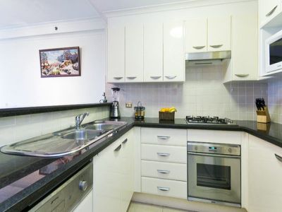64 / Katherine Street, Chatswood