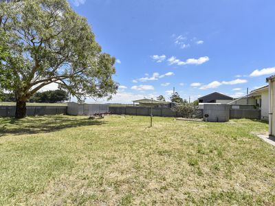 264 Mount Gambier Road, Millicent