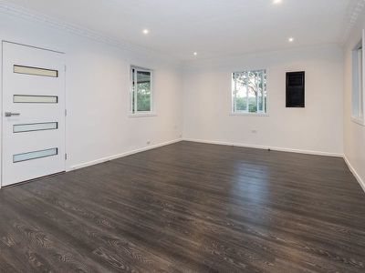 69 Blackheath Rd, Oxley