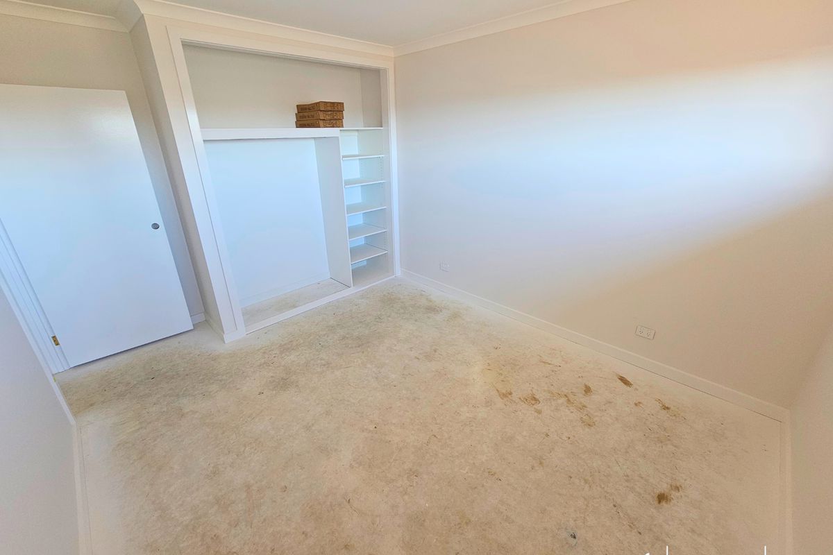 51 Nurtja Drive, Kyabram