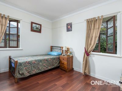 65 Balsa St, Inala