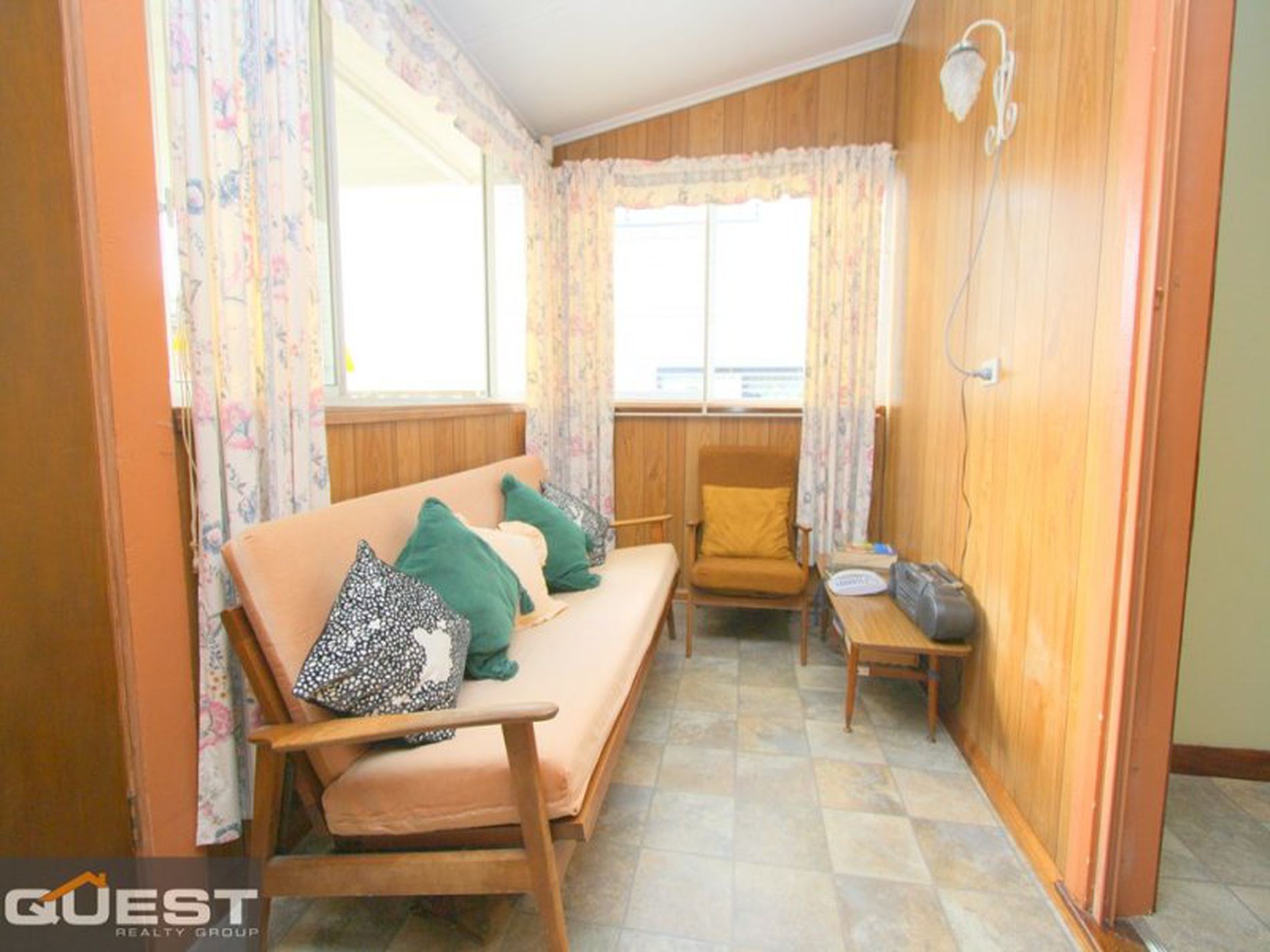 16 Tucker Street, Bass Hill