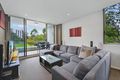 174 / 79 Macpherson Street, Warriewood