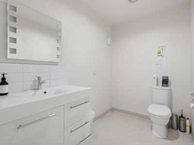Level 1 / 10-14 Paterson Street, Launceston