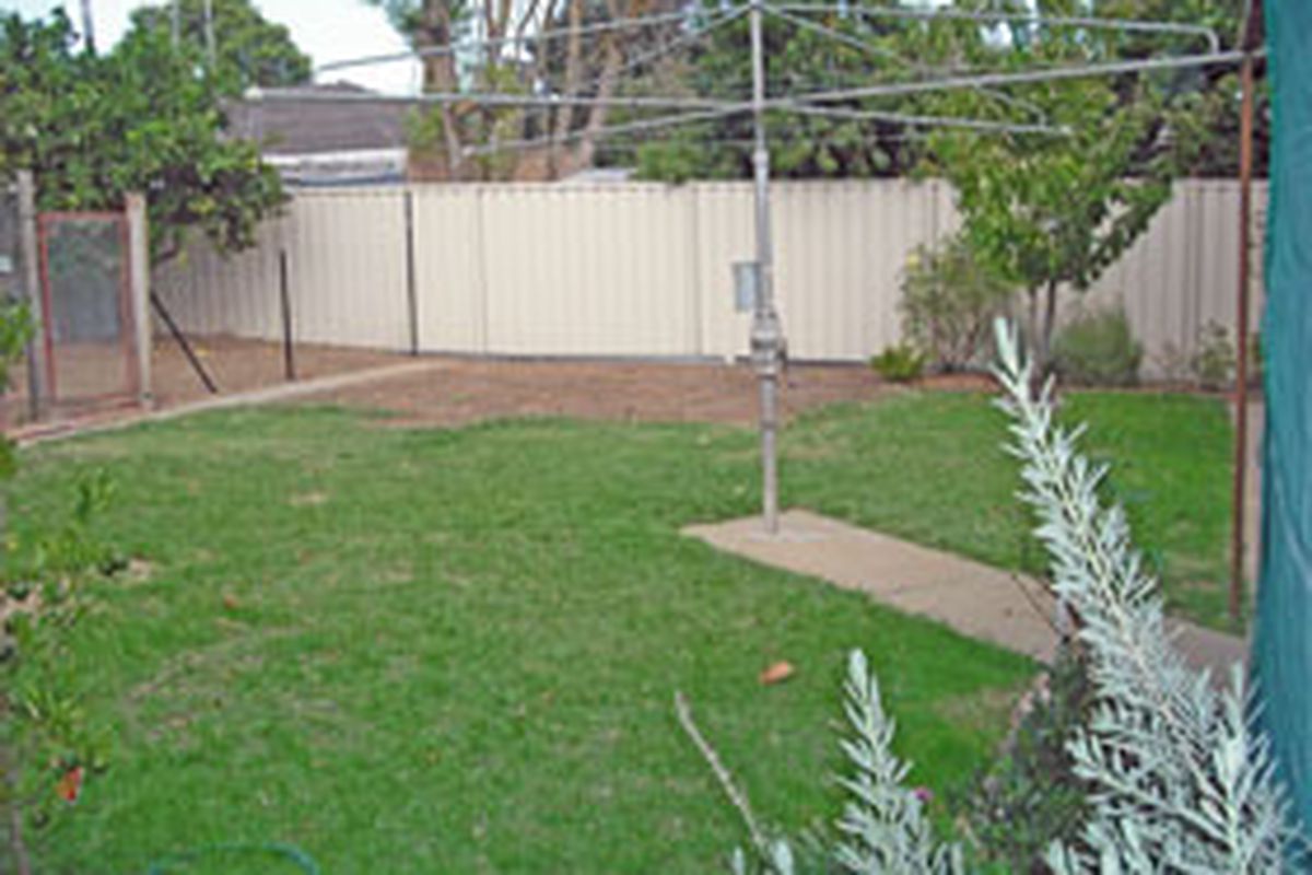 5 Gillespie Street, Kyabram