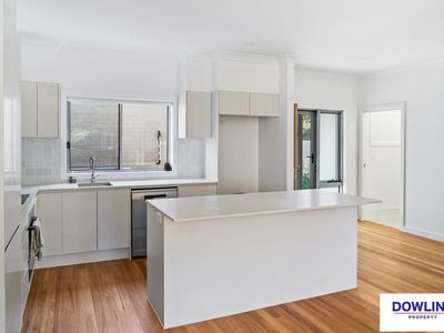 2 / 8 Yalinbah Street, Tea Gardens