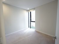 20609 / 37 Harbour Road, Hamilton