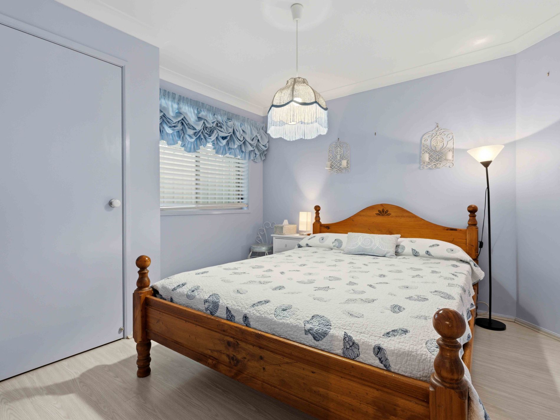 6 Poplar Street, Bendalong