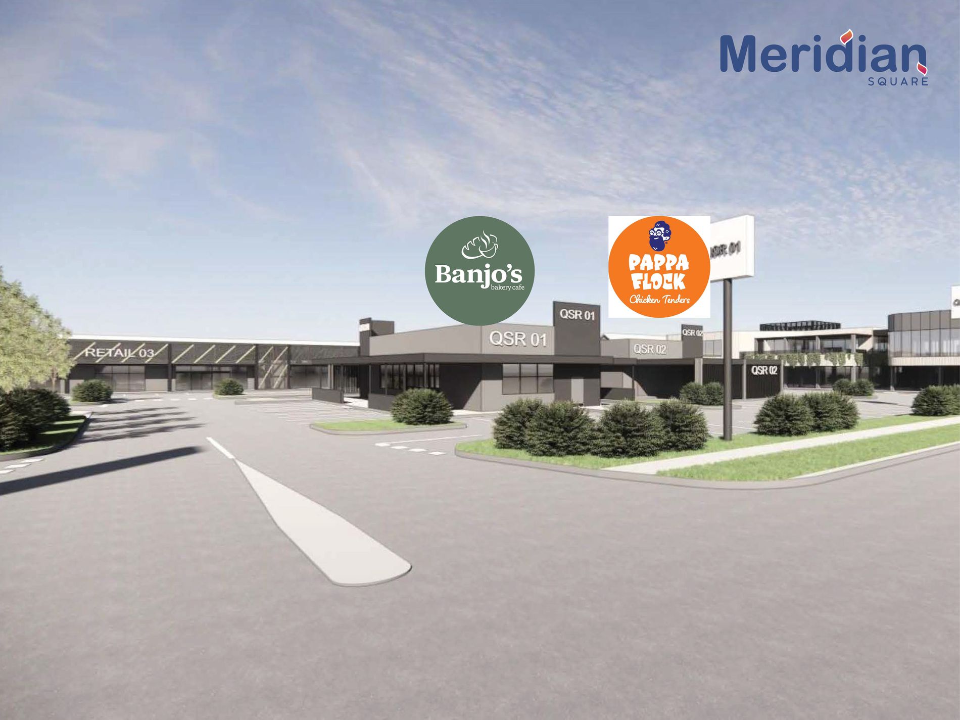 35 Matterhorn Drive, Clyde North