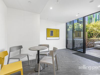 911 / 8 Tassels Place, Innaloo