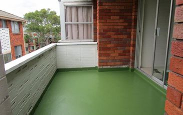 25 / 16 Evans Ave, Eastlakes