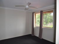 73 / 17 Marlow Street, Woodridge