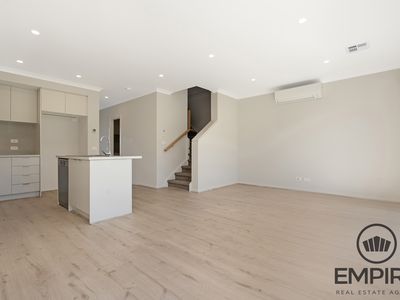 17 Portobello Boulevard, Clyde North