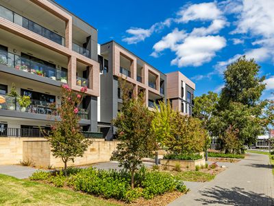 205 / 1 Banksia Street, Glenside