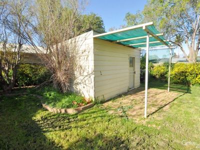 114 Boundary Road, Dubbo