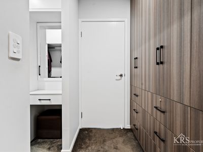 7 Sonoma drive, Holmview