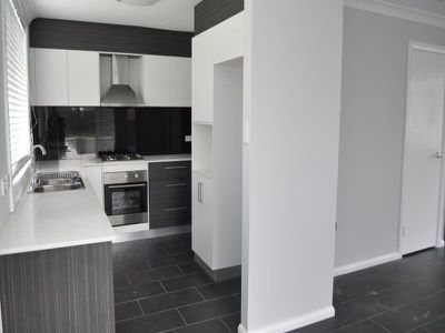 12B Joan Avenue, Warilla