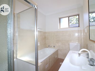 2 / 2 Falconer street, West Ryde