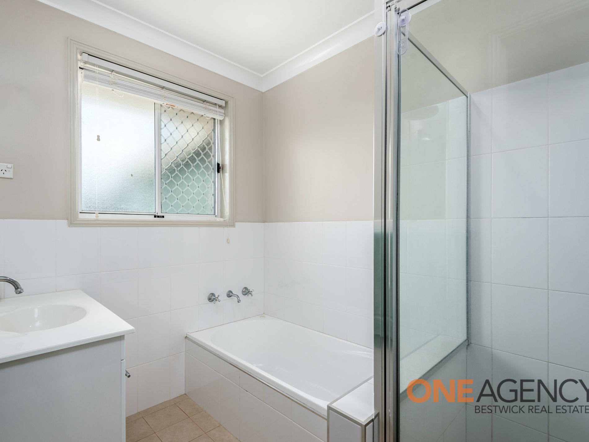 5 Loren Street, Eglinton