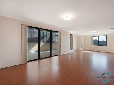 15 Newington Pass, Ellenbrook