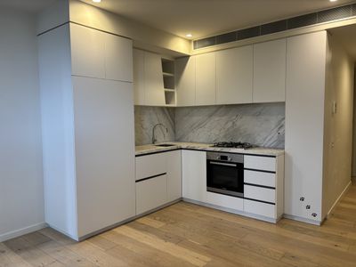 110 / 6 Thiele Street, Doncaster