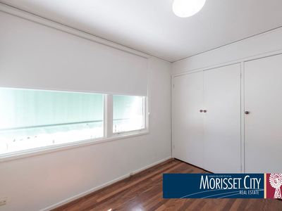 40 Macquarie Street, Bonnells Bay