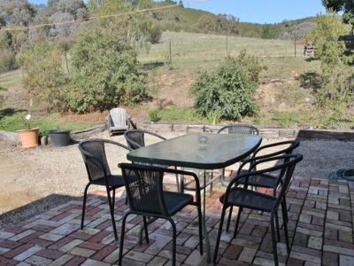 2555 Mansfield-Woods Point Road, Howqua Inlet