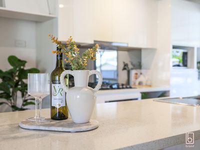 80 Irene Parade, Noraville