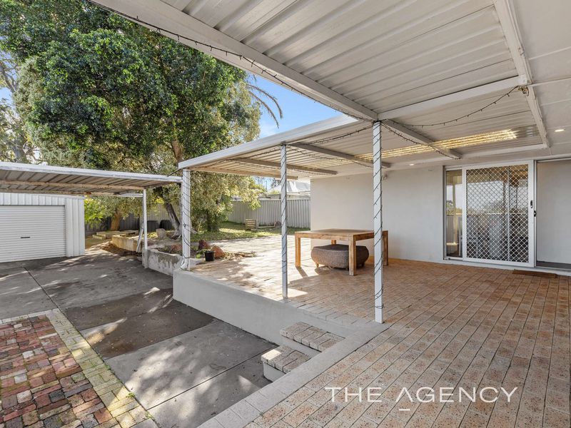 10 Hanlon Street, Hamilton Hill