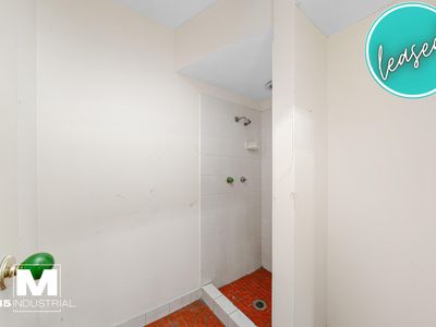 44A Garema Circuit, Kingsgrove