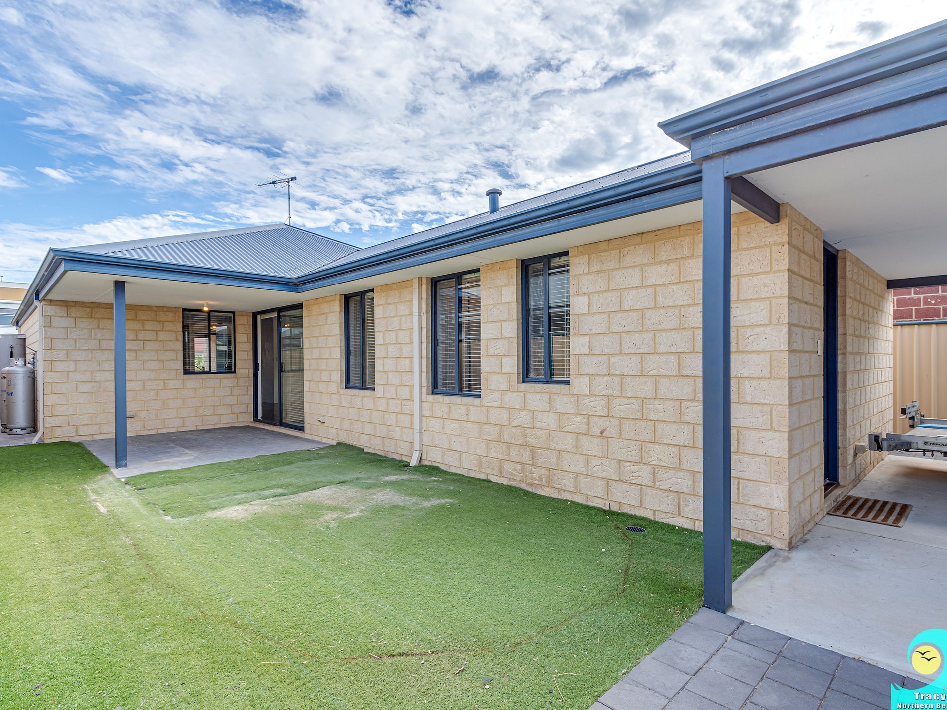 16 Wyperfeld Street, Yanchep