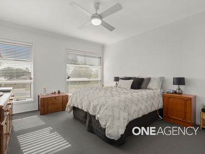 17 The Park Drive, Sanctuary Point