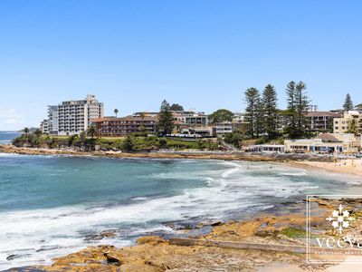 2 / 14 Ozone Street, Cronulla