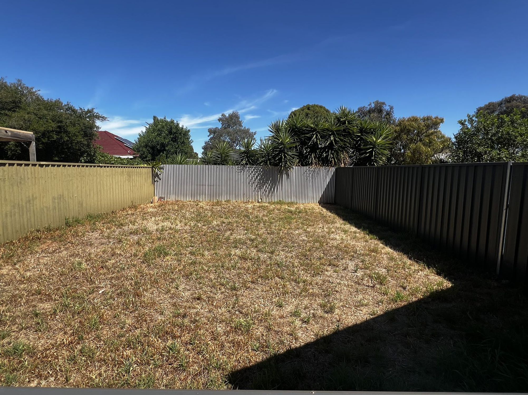 51 Firmin Street, Paralowie