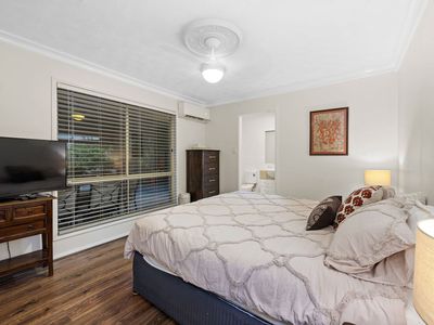 32 Maui Crescent, Oxenford