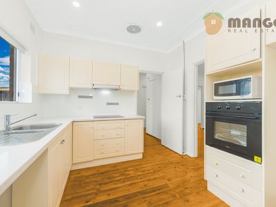 1074 Victoria Road, West Ryde