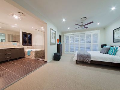 17 Feathertail place, Gumdale