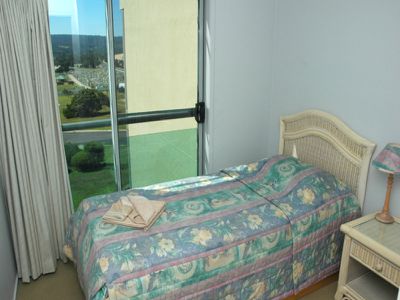 3 / 21 Lake Street, Eden