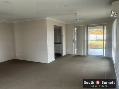 45 Frangipani Drive, Kingaroy