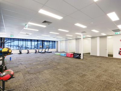 1 & 15 Santorini Promenade, Alkimos