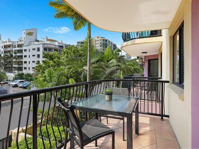 11 / 32 River Esplanade, Mooloolaba