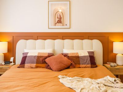 49 Georgia Drive, Hamlyn Terrace