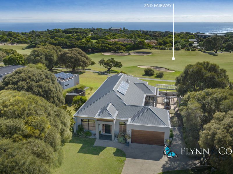 Real Estate Agent Rosebud Flynn & Co Real Estate