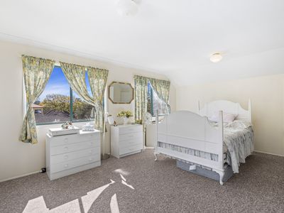 123 Stingaree Point Drive, Dora Creek
