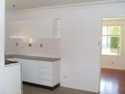 2 / 51 Rosemont Street, West Wollongong
