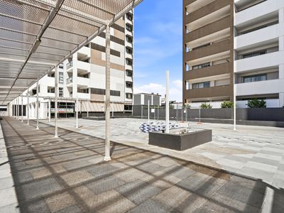 304 / 93 Auburn Road, Auburn